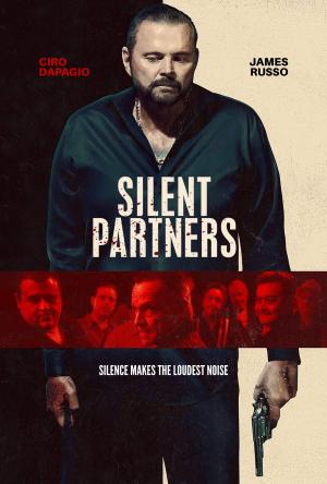 Silent Partners [Russian]