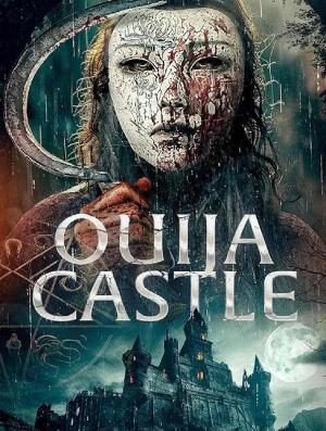 Ouija Castle [Russian]