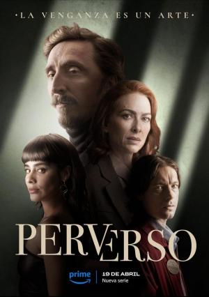 Heartless [Russian]