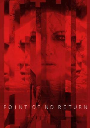 Point of No Return [Russian]