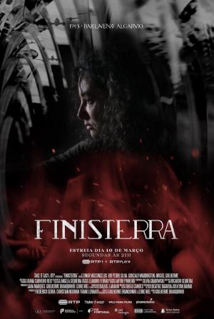 Finisterra [Russian]