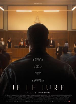 Je le jure [Version française]