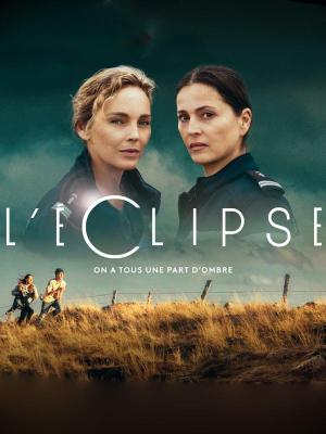 L'éclipse [Russian]