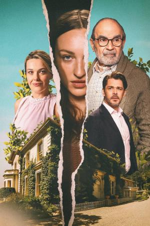 The Au Pair [Version française]
