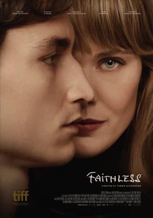Faithless [Version française]
