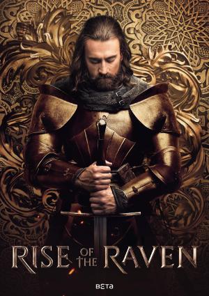 Rise of the Raven [Russian]