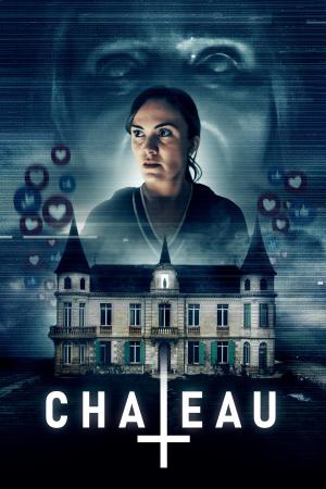 Chateau [Indonesian]