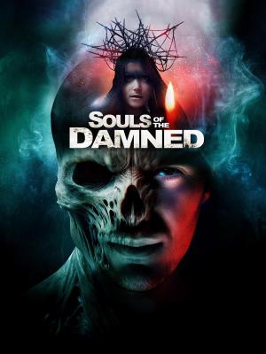 Souls of the Damned [Indonesian]