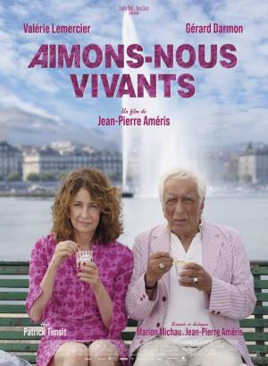 Aimons-nous vivants [Version française]