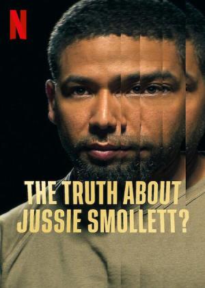 The Truth About Jussie Smollett? [ترجمة عربية]