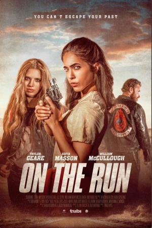 On the Run [ترجمة عربية]