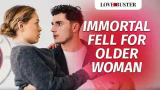 Love Buster|Mystic Love Stories