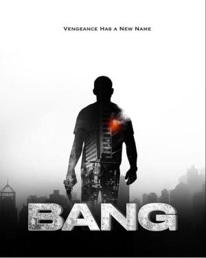 Bang [ترجمة عربية]