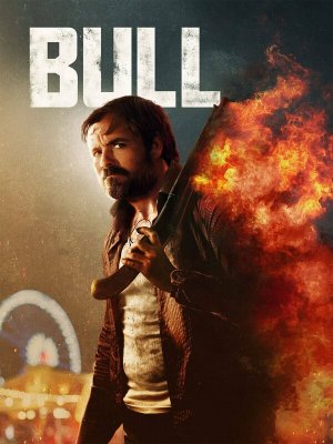 Bull [Russian]