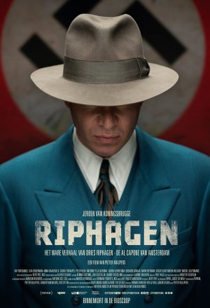 Riphagen [Russian]
