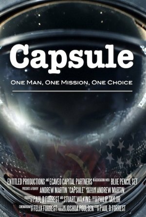 Capsule [Russian]