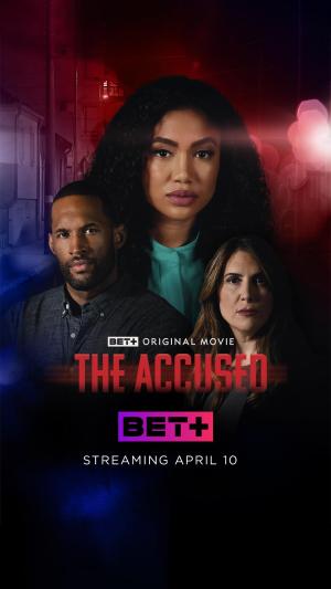 The Accused [Indonesian]