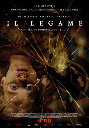 Il legame [Russian]