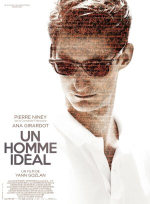 Un homme idéal [Russian]