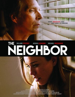 The Neighbor [Russian]