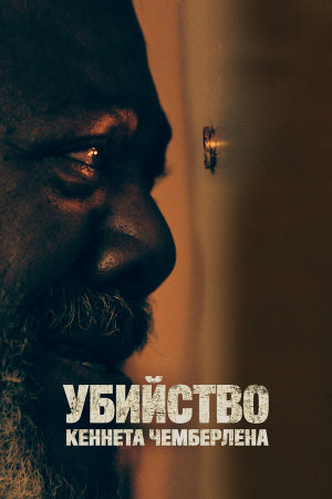 The Killing of Kenneth Chamberlain [Russian]