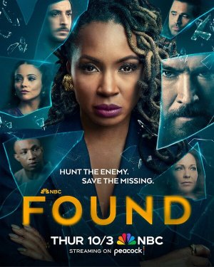 Found [Russian] S1-S2