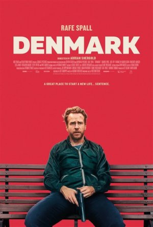 Denmark [Russian]