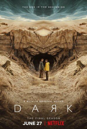 Dark [Russian] S1-S3
