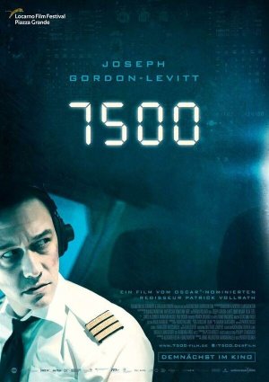 7500 [Russian]