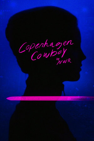 Copenhagen Cowboy [Russian]