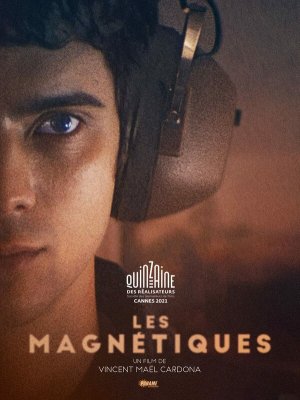 Les magnetiques [Russian]