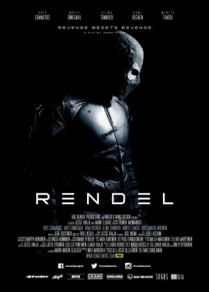 Rendel [Russian]