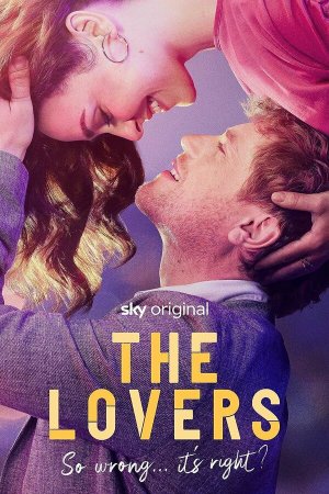 The Lovers [Russian]