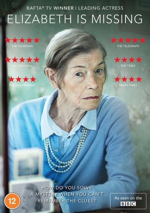 Pathological liar [Russian]
