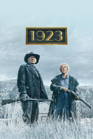 1923 [Russian] S1-S2