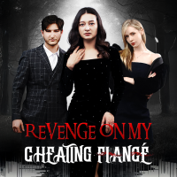 Revenge On My Cheating Fiancé [English]