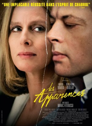 Les apparences [Russian]
