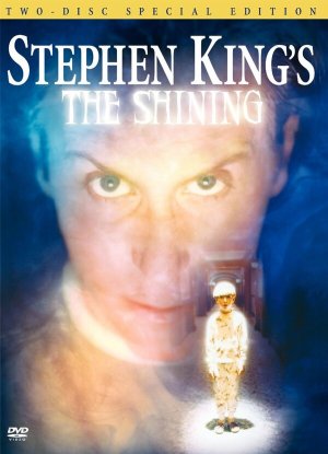 The Shining [Russian]