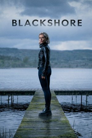 Blackshore [Russian]