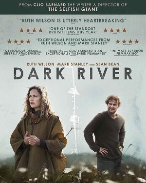 Dark River [Russian]