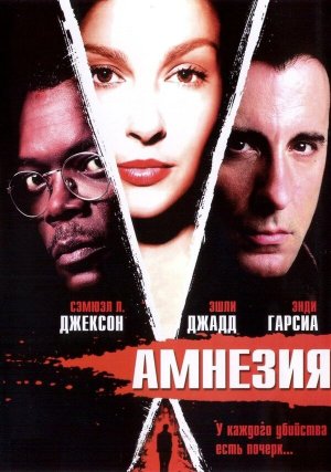 Twisted [Russian]