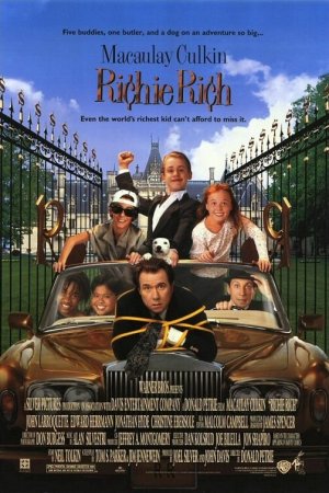 Ri¢hie Ri¢h [Russian]