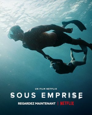 Sous Emprise [Russian]