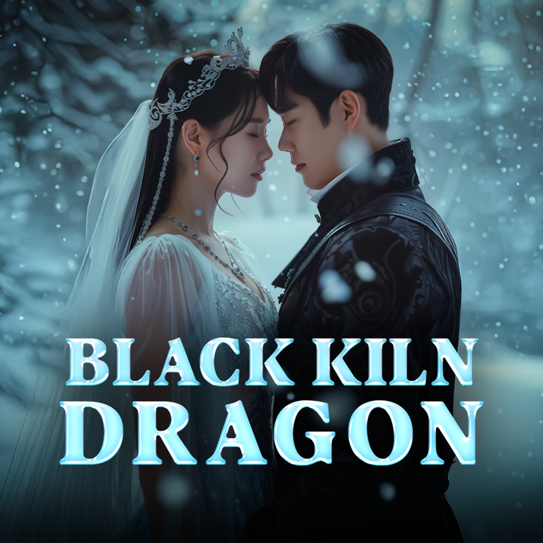 Black Kiln Dragon [Bengali] poster
