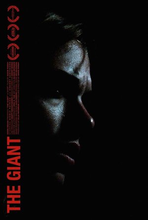 The Giant [Russian]
