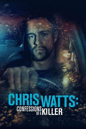 The Chris Watts Story [Russian]