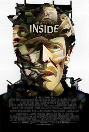 Inside [Russian]
