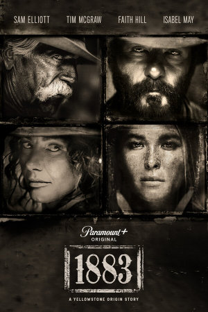 1883 [Russian]