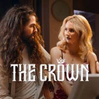 The Crown [English]