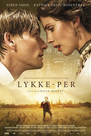 Lykke-Per [Russian]